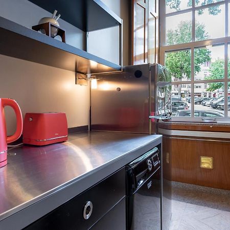 Guestready - City Blossom Porto Ngoại thất bức ảnh