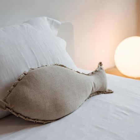 Guestready - City Blossom Porto Ngoại thất bức ảnh