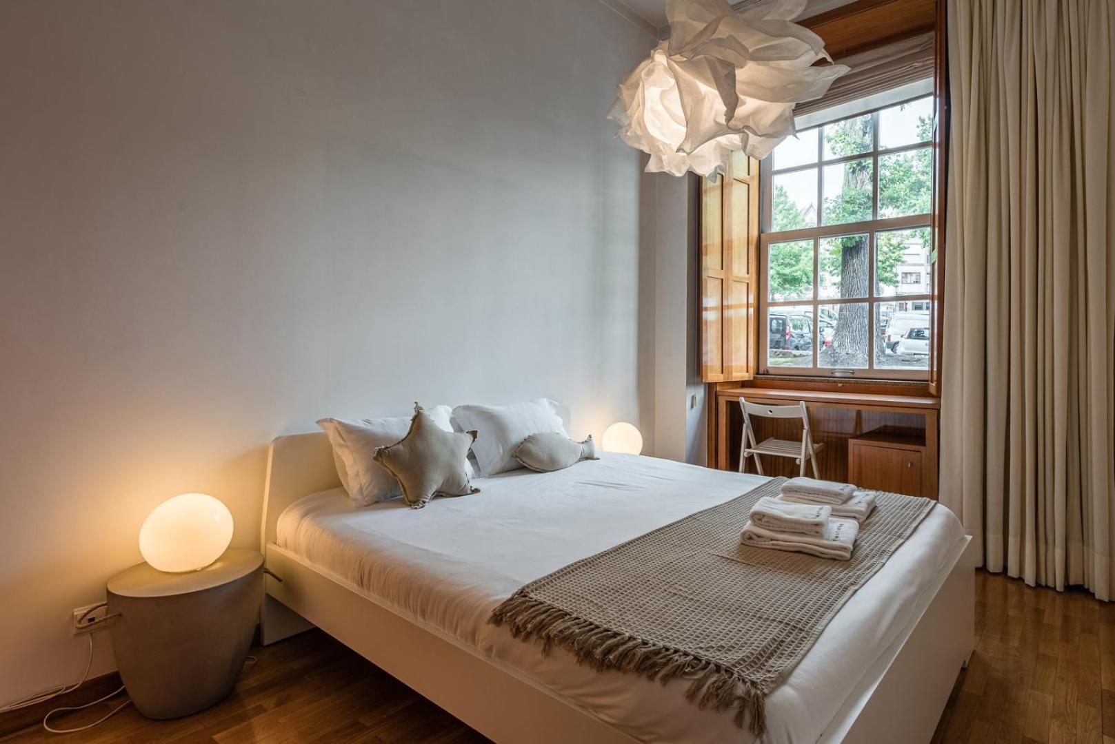 Guestready - City Blossom Porto Ngoại thất bức ảnh