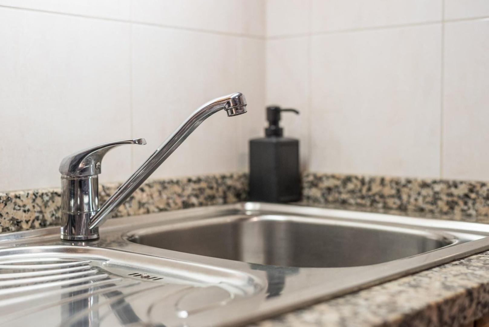 Guestready - City Blossom Porto Ngoại thất bức ảnh