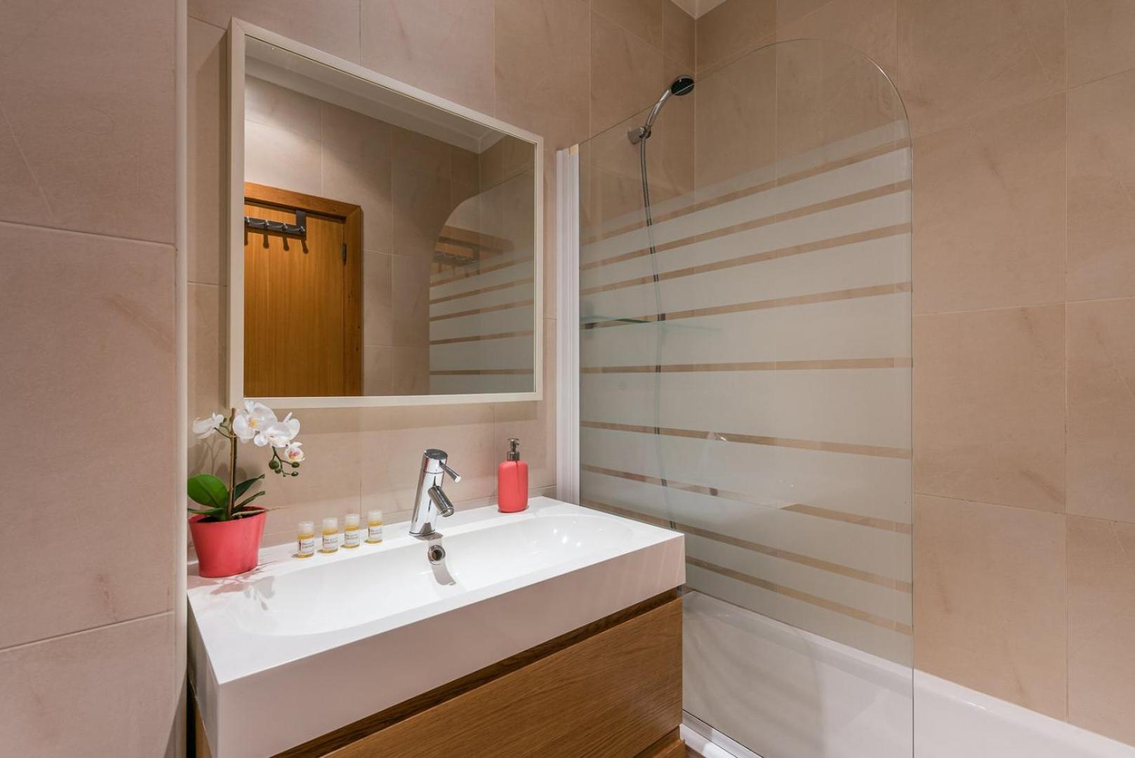 Guestready - City Blossom Porto Ngoại thất bức ảnh