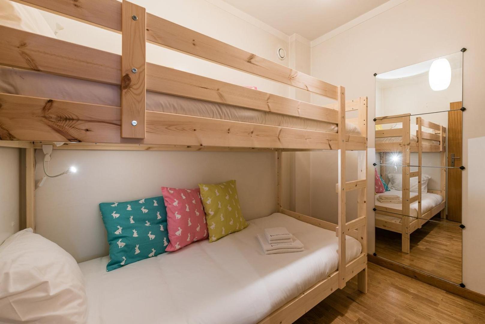 Guestready - City Blossom Porto Ngoại thất bức ảnh