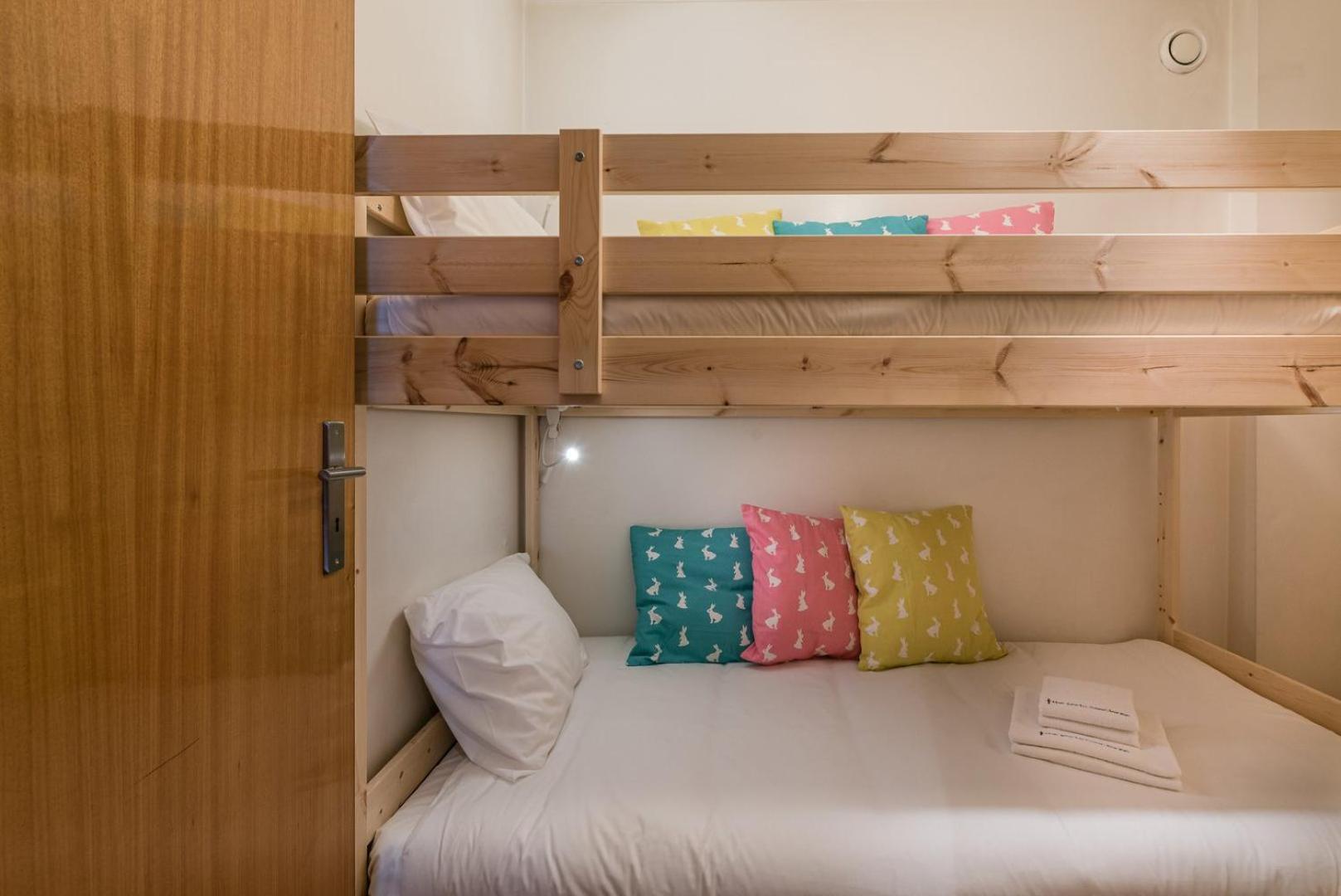 Guestready - City Blossom Porto Ngoại thất bức ảnh