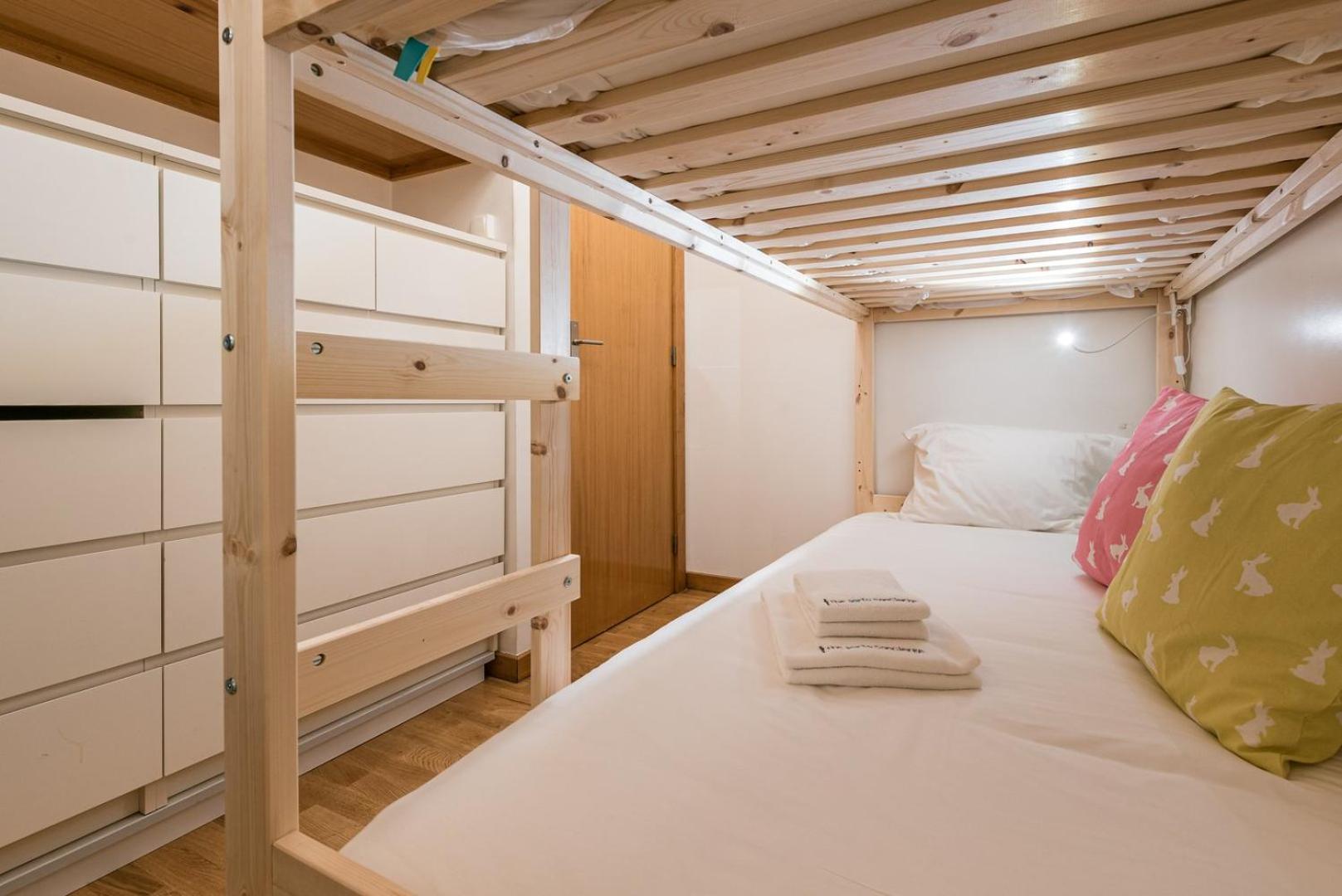 Guestready - City Blossom Porto Ngoại thất bức ảnh