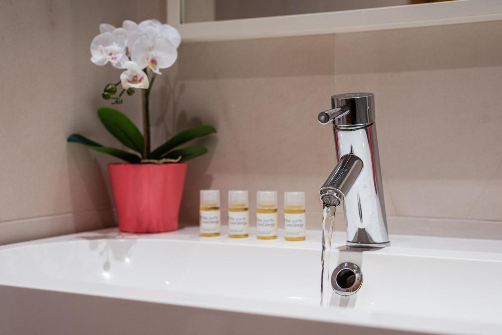 Guestready - City Blossom Porto Ngoại thất bức ảnh