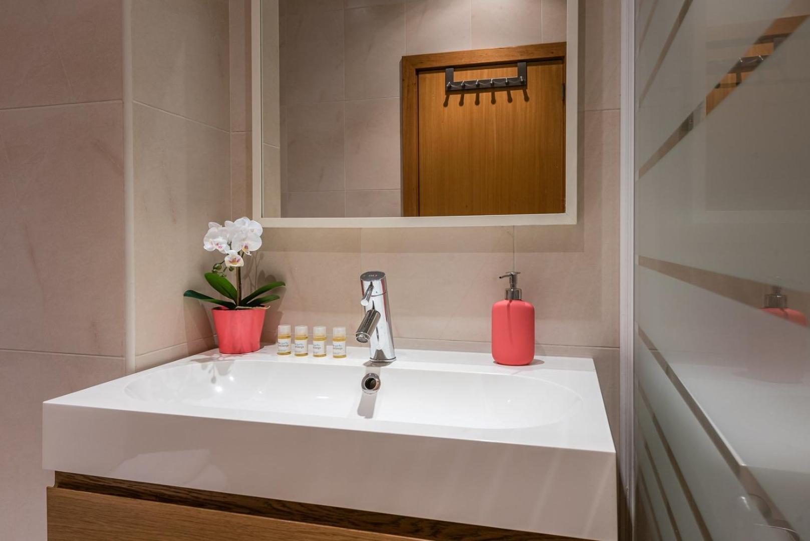 Guestready - City Blossom Porto Ngoại thất bức ảnh