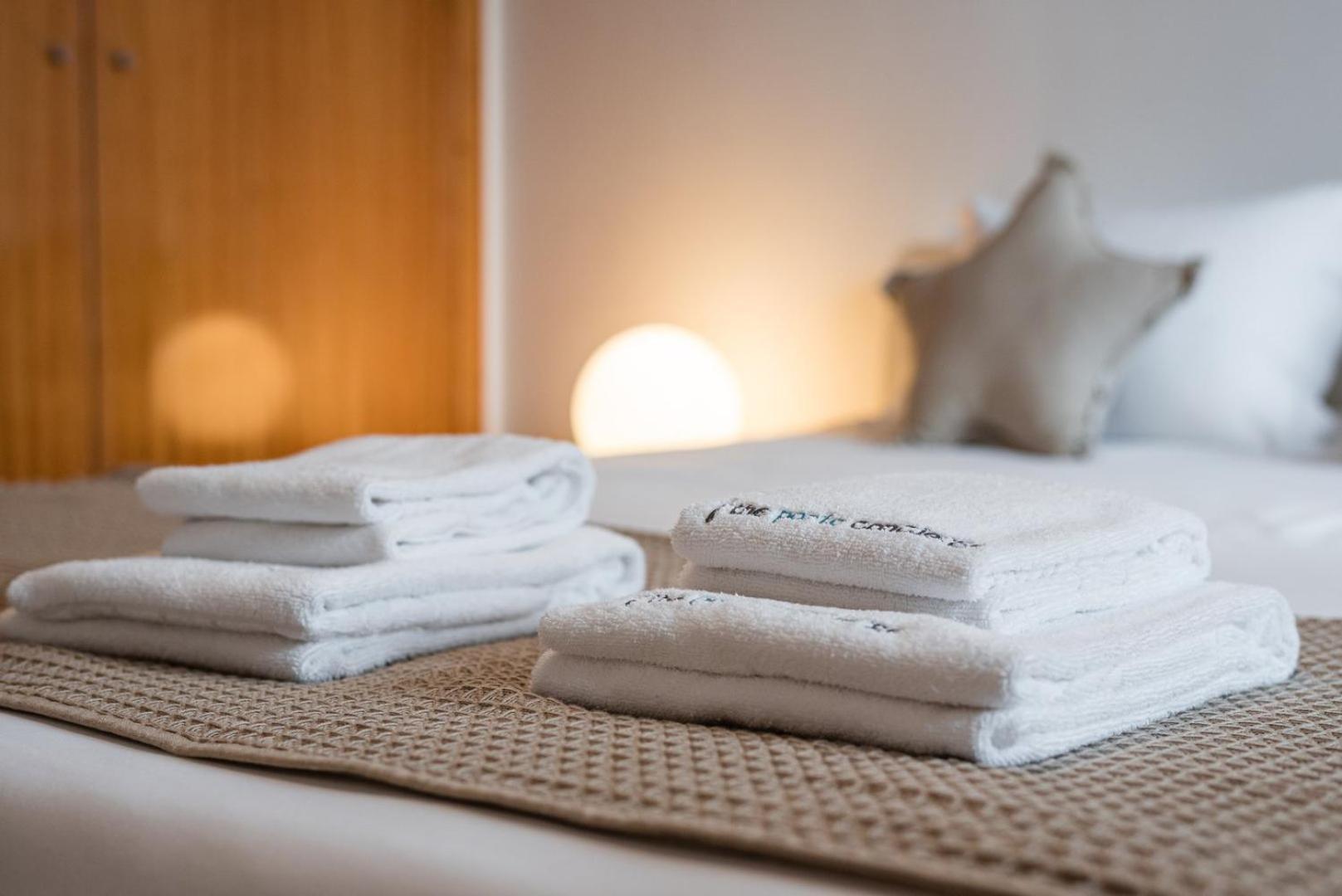 Guestready - City Blossom Porto Ngoại thất bức ảnh