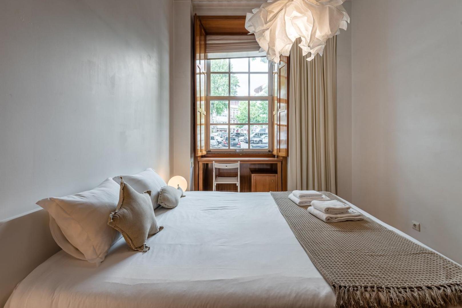 Guestready - City Blossom Porto Ngoại thất bức ảnh